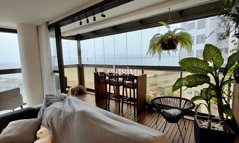 Apartamento Para Ven...