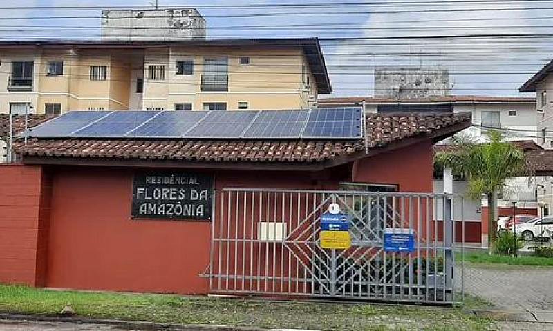 Aluguel - Condominio...