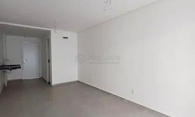 Apartamento Studio D...