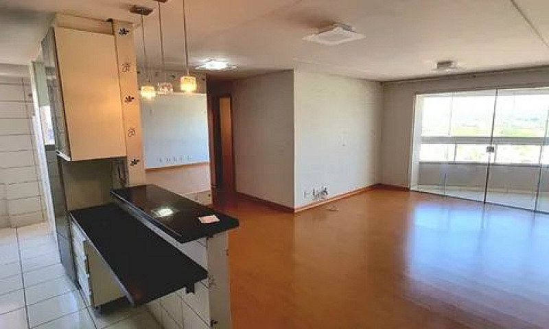 Apartamento...