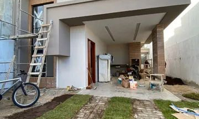 ! Casa No Luar Da Ba...