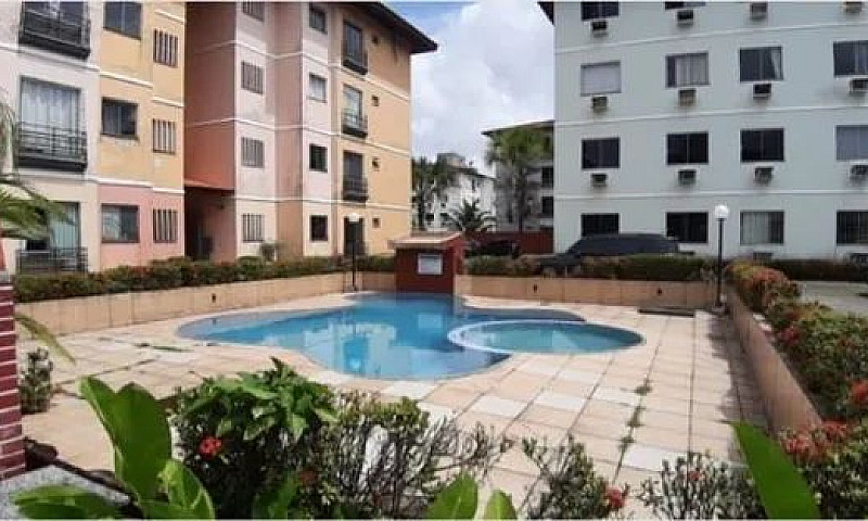 Aluguel - Condominio...