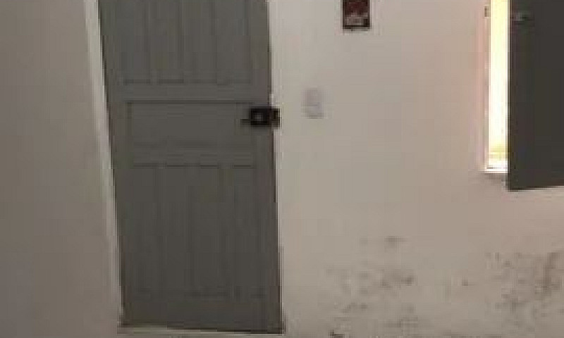 Kitnet Não Paga Nem ...