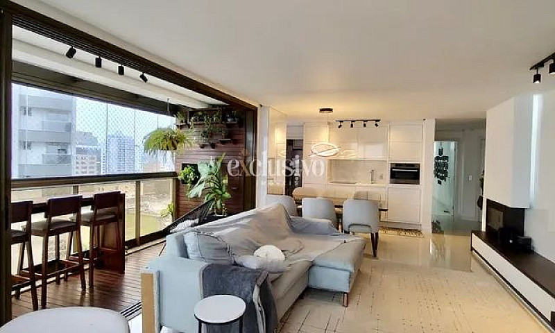 Apartamento Para Ven...
