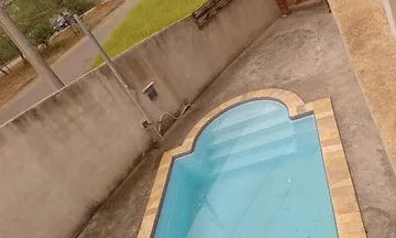 Casa A Venda C 2 And...