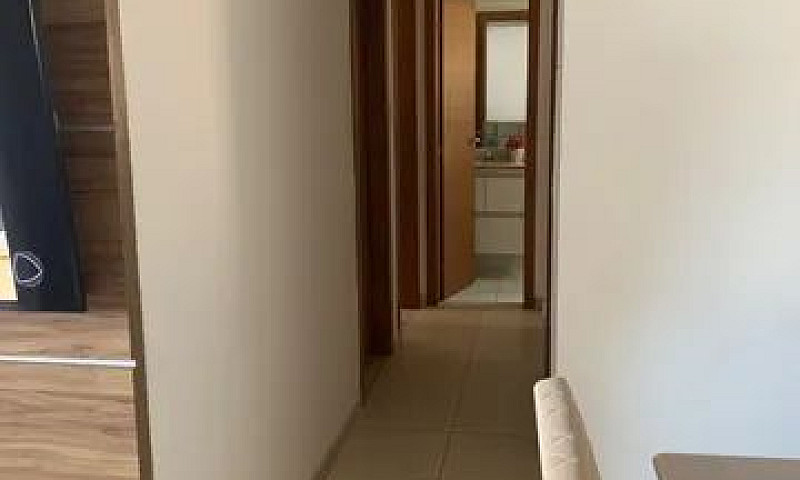 Edifício  Morada Das...