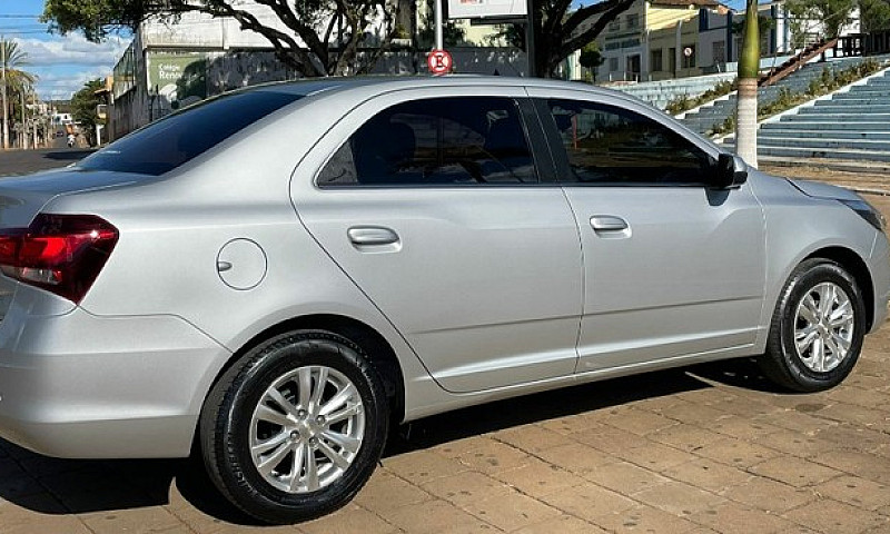 Vende-Se Lindo E Con...