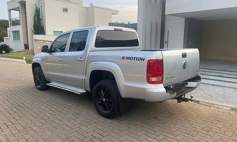Amarok Tooppp...