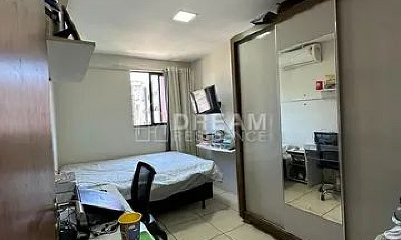 Pv- Apartamento Em P...