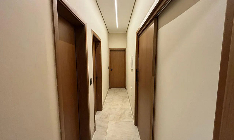 Vendo Casa - Alto Do...