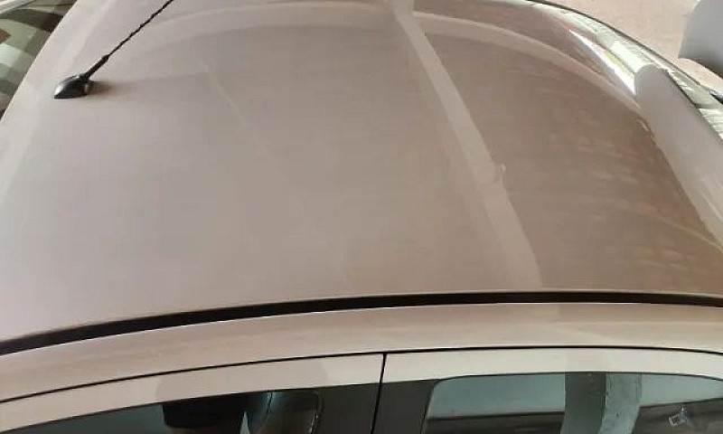 Prisma Ltz 2017/2018...