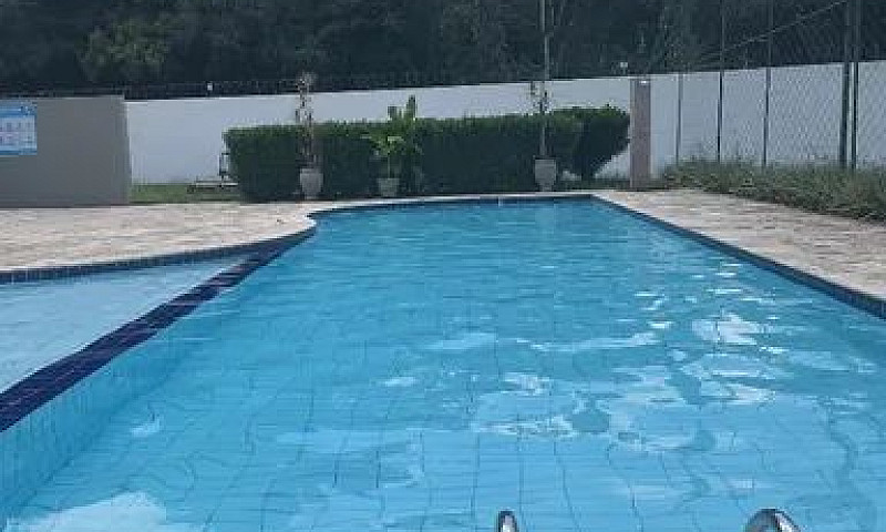 Venda Casa Em Aldeia...