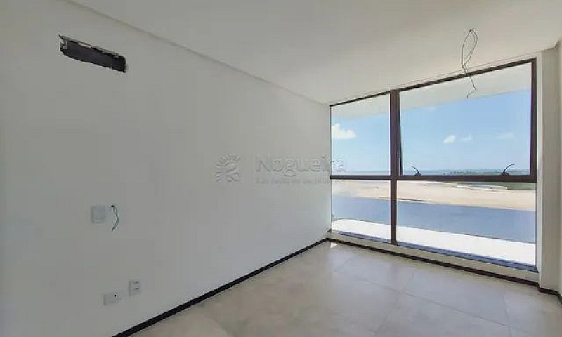 Apartamento Padrão E...