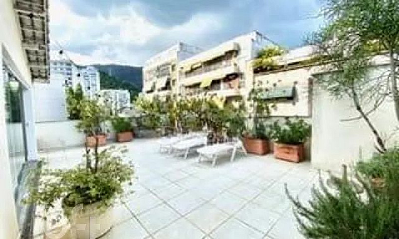Apartamento À Venda ...
