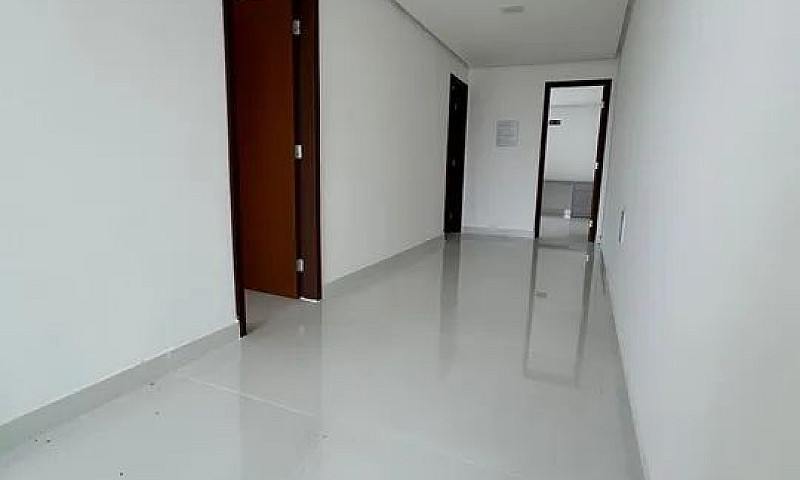 Duplex 3 Suítes Send...