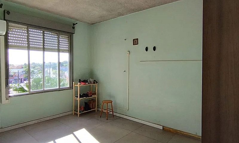 Sao Leopoldo - Apart...