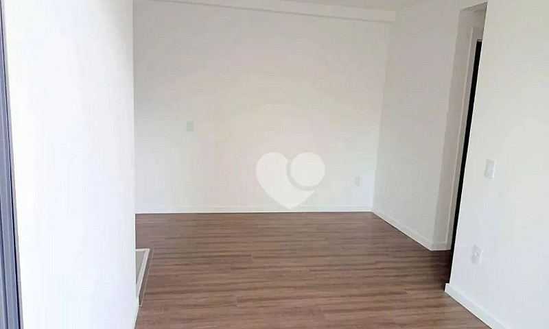 Apartamento 2 Quarto...