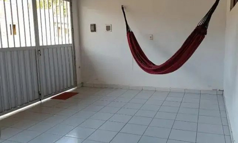 Casa Na Cohab Lv...