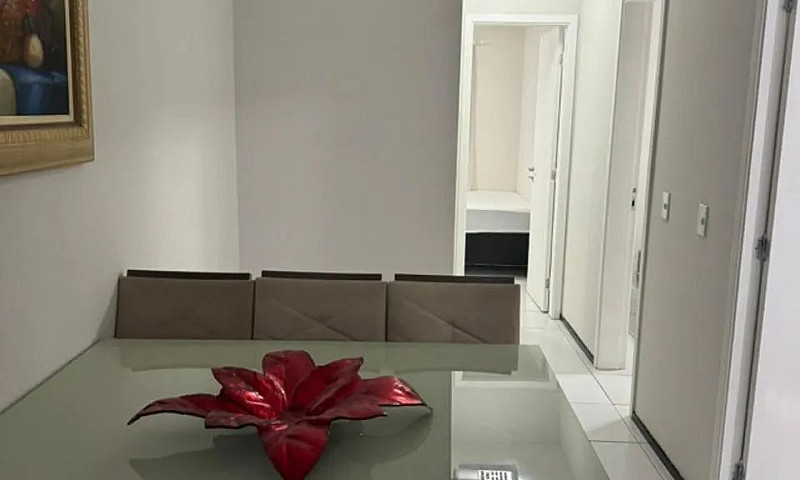 Alugo » Apartamento ...