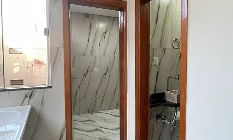 Apartamento Vende-Se...