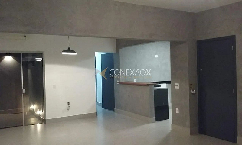 Casa - Jardim Paraís...