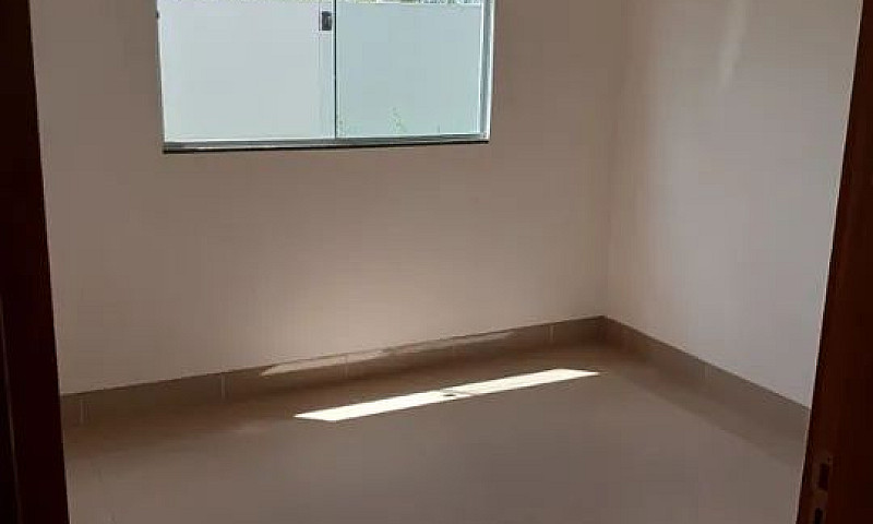 Casa De 3 Quartos, 1...
