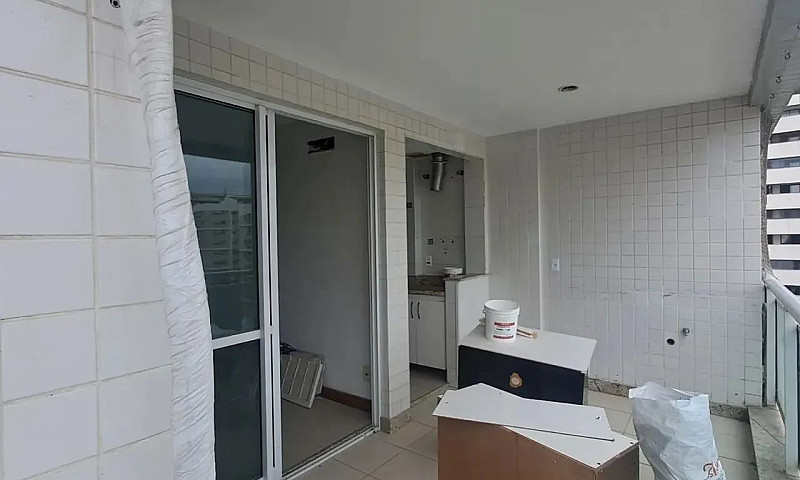 Imóvel Para Venda Te...