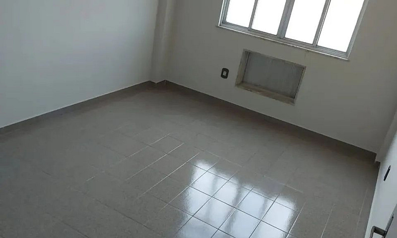 Imóvel Para Aluguel ...
