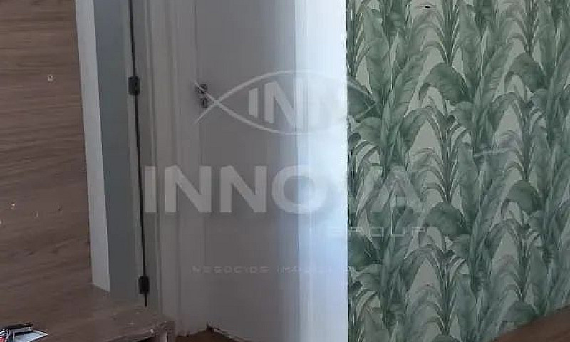 Apartamento No Oasis...
