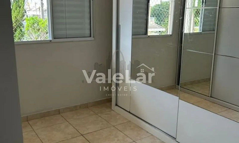 Sobrado No Condomini...