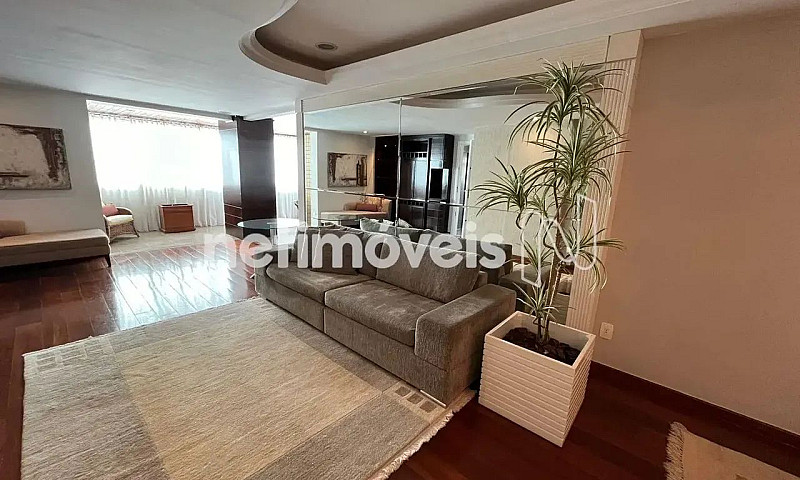 Locação Apartamento ...