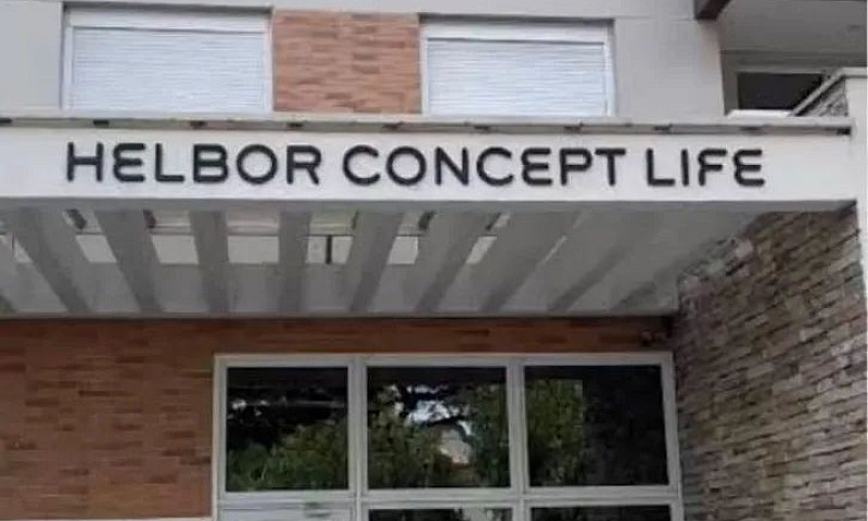 Alugo Apto, 1 Dorm, ...