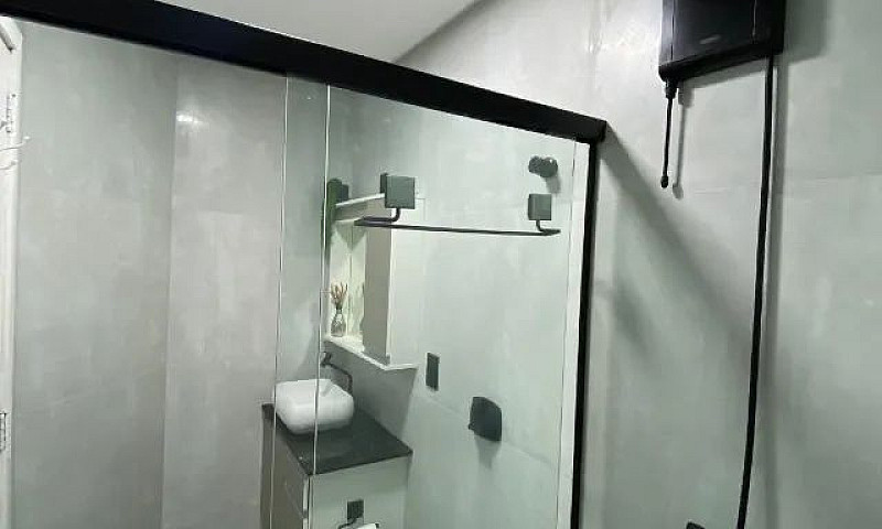 Alugo Anual Apartame...