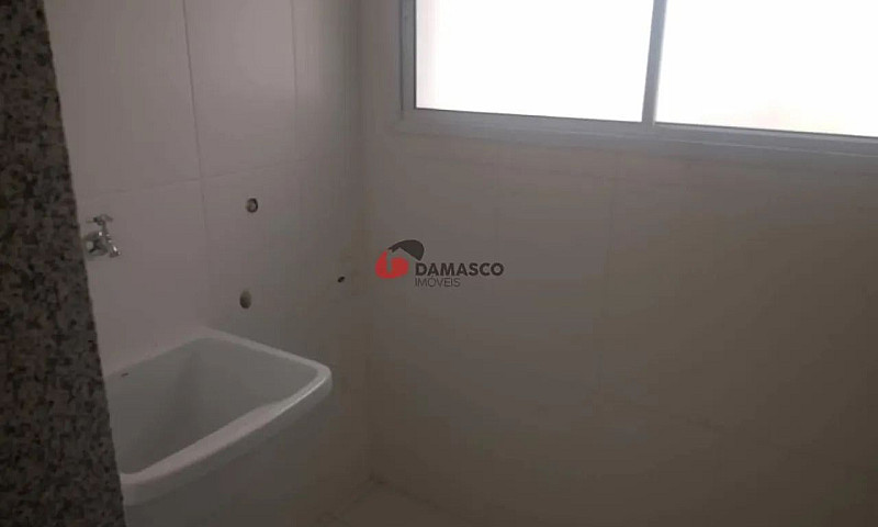 Apartamento À Venda ...