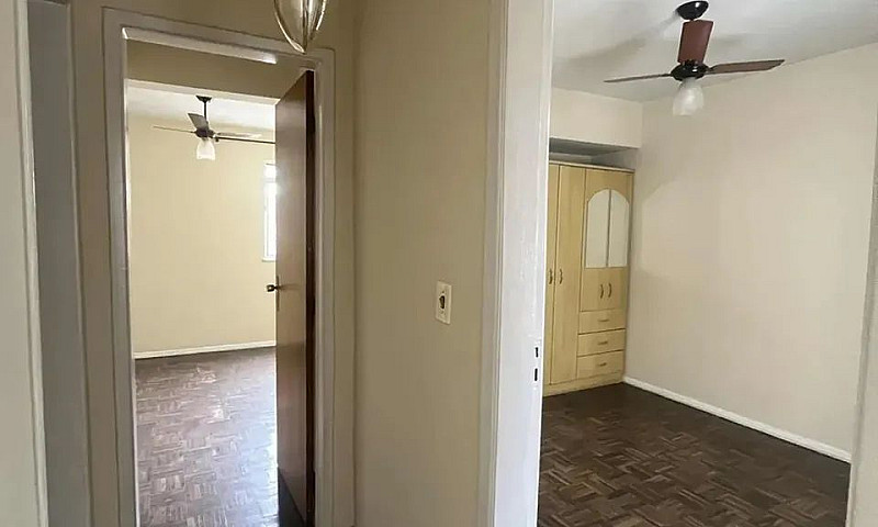 Duplex Para Aluguel ...