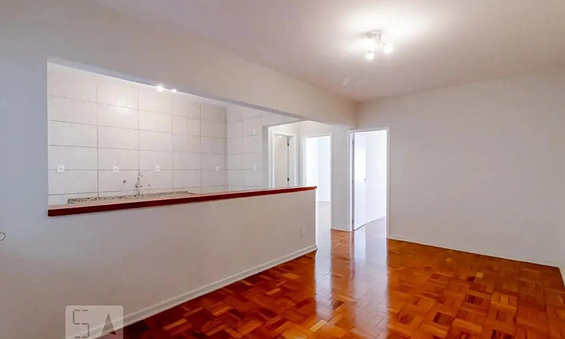 Apartamento À Venda ...