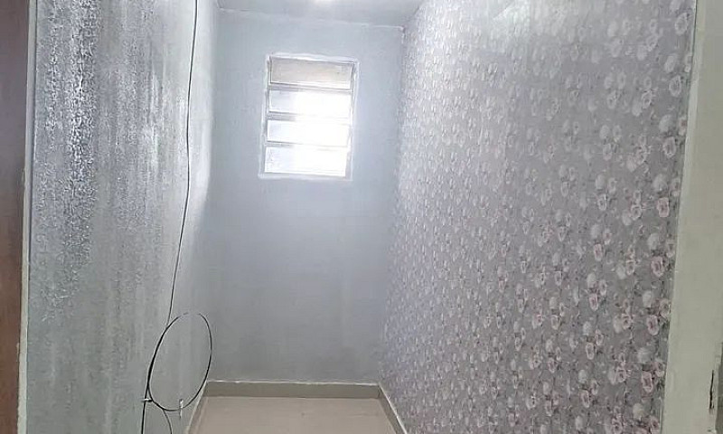 Casa Com Area Goumer...