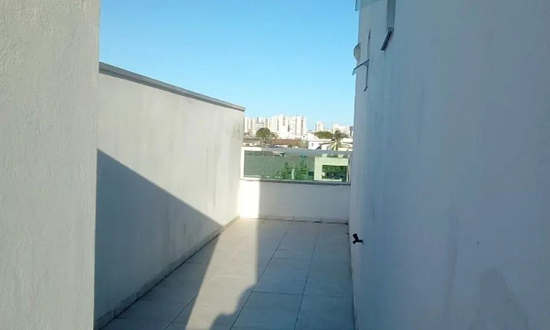 Divido Apartamento E...