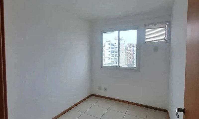 Imóvel Para Venda Te...