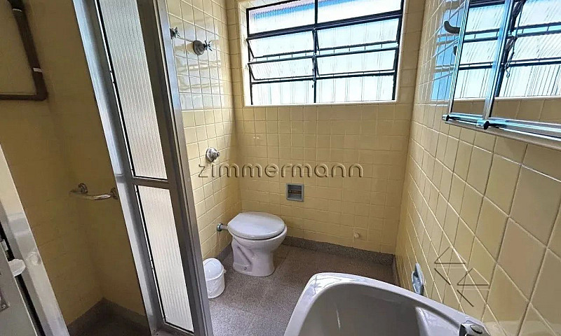 Casa De Vila 2 Dormi...