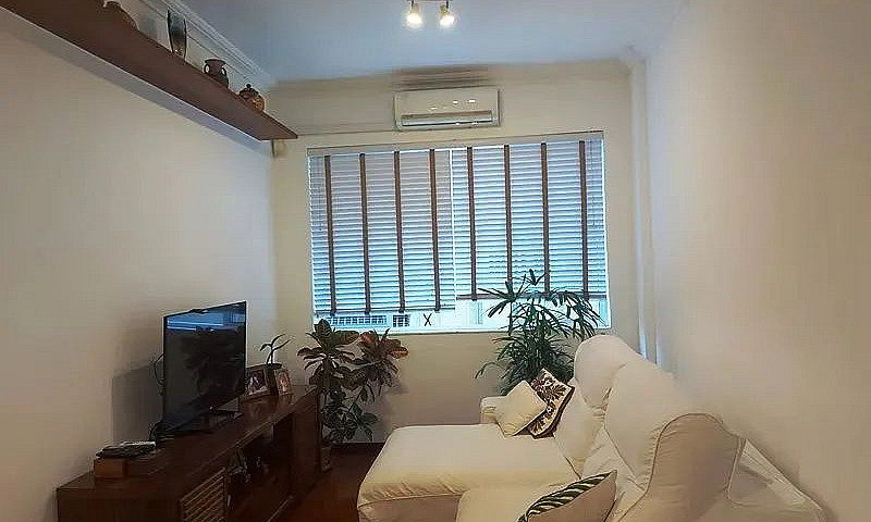 Imóvel Para Venda Te...