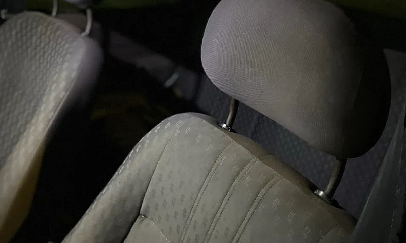 Chevrolet Corsa Wind...