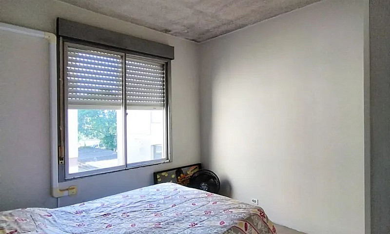 Sao Leopoldo - Apart...