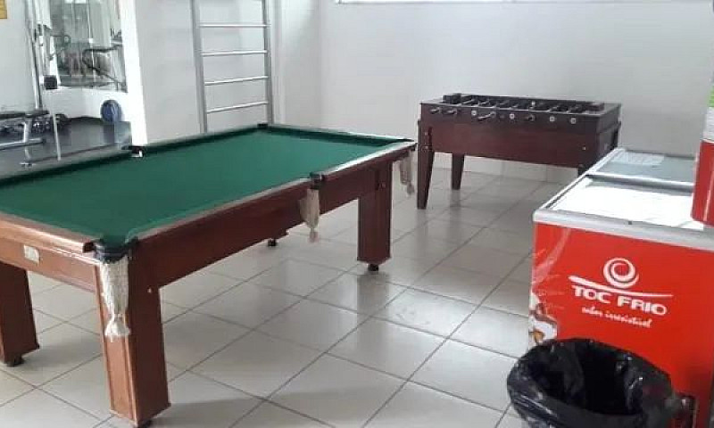 Lindo Apartamento 2 ...