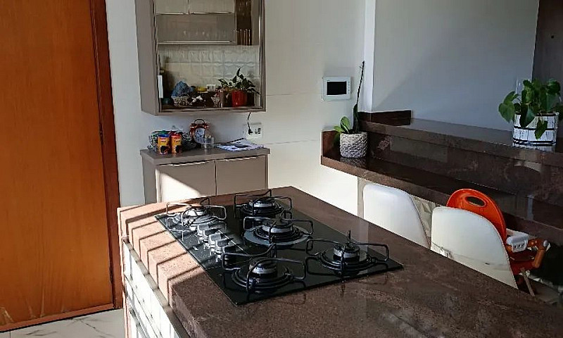 Vendo Apartamento Gr...