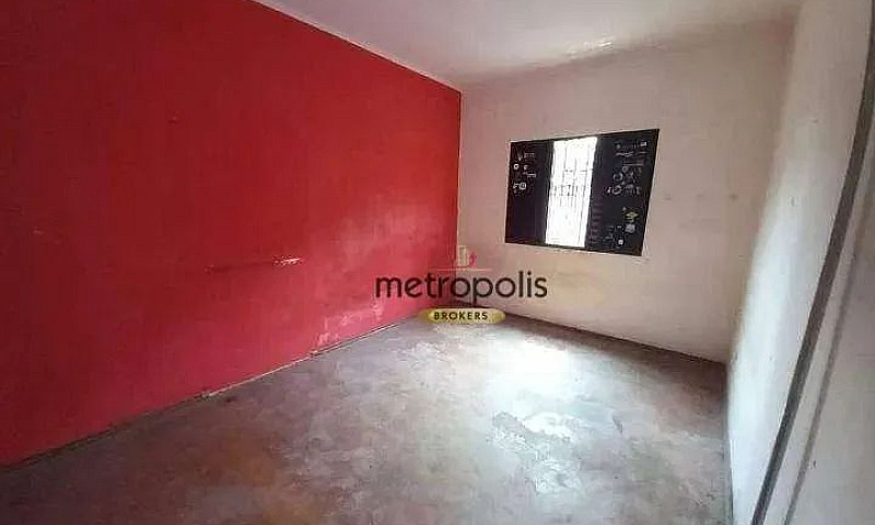 Casa, 180 M² - Venda...