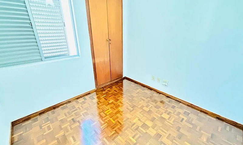 Apartamento De 03 Qu...