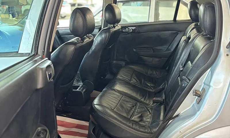 Chevrolet Astra Adva...