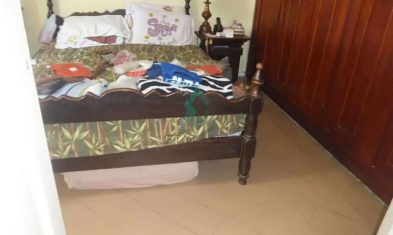 Vila Isabel | Casa 3...