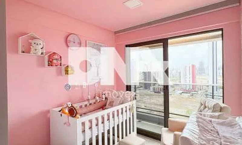 Apartamento : Padrão...